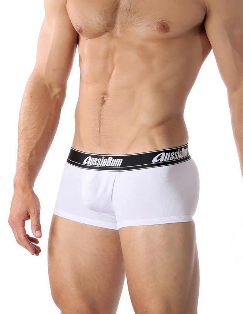 push-up-boxerky-aussiebum-s-kapsou-wonder-jock-air-bila 3